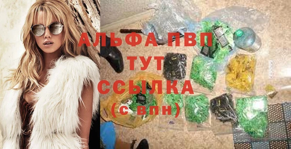 круглые Белокуриха