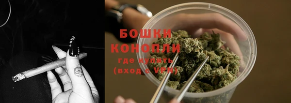 первитин Белоозёрский