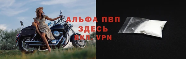 круглые Белокуриха